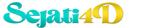 sejati4d
